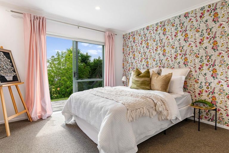 Photo of property in 46 Broadwood Rise, Kumeu, 0892