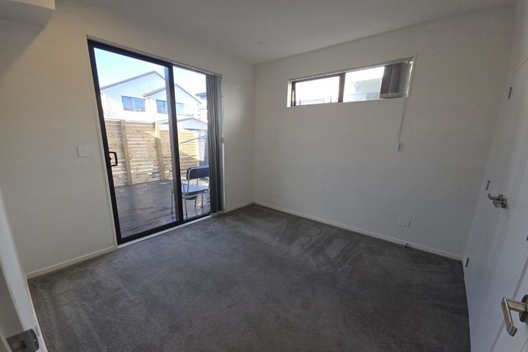 Photo of property in 24 Ascent Street, Flat Bush, Auckland, 2019