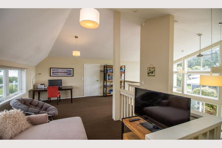 Photo of property in 132c Miro Street, Ohakune, 4625