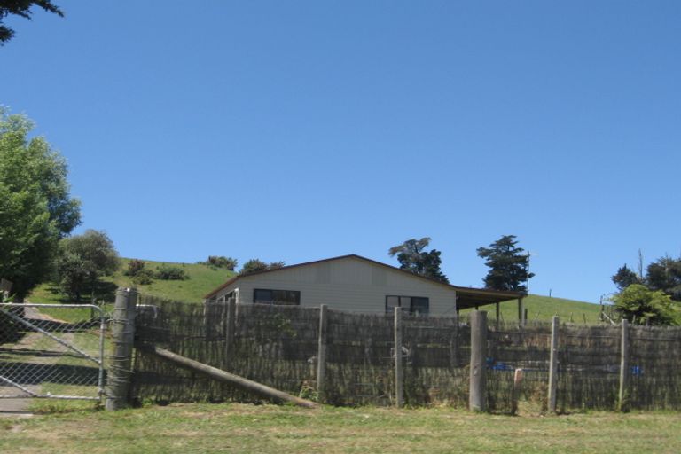 Photo of property in 586 Wilson Road North, Maketu, Paengaroa, 3189