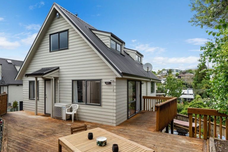 Photo of property in 27 Clifton Terrace, Brookfield, Tauranga, 3110