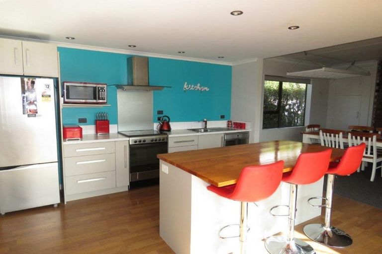 Photo of property in 677 Tweed Street, Newfield, Invercargill, 9812