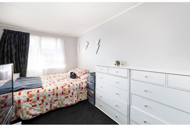 Photo of property in 23 O'leary Street, Hoon Hay, Christchurch, 8025