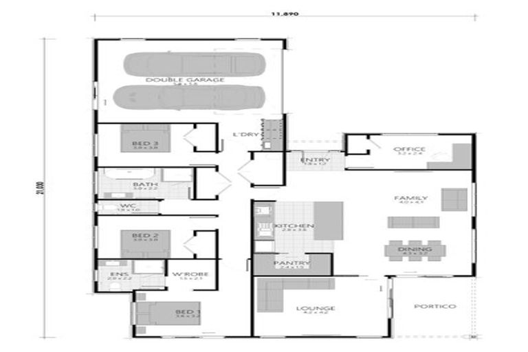 Photo of property in 36 Ridge Drive, Omokoroa, 3114