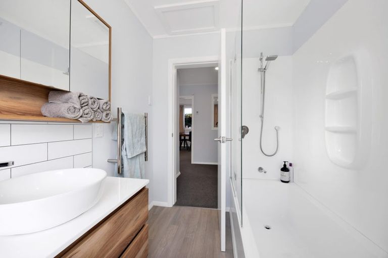 Photo of property in 6 Argyle Street, Hawera, 4610