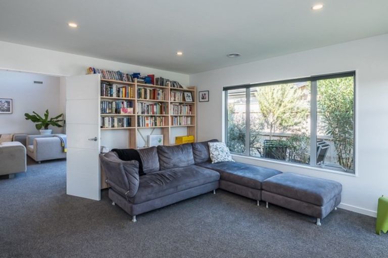 Photo of property in 4 Hana Udy Place, Paraparaumu Beach, Paraparaumu, 5032