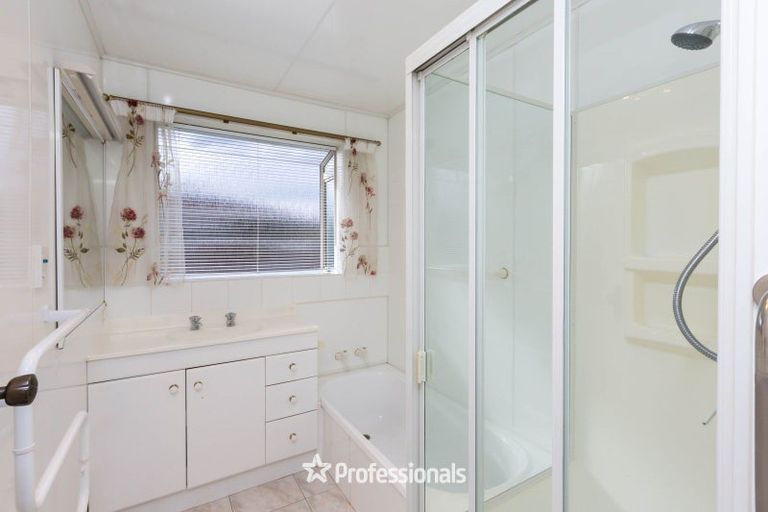 Photo of property in 625a Fergusson Drive, Trentham, Upper Hutt, 5018