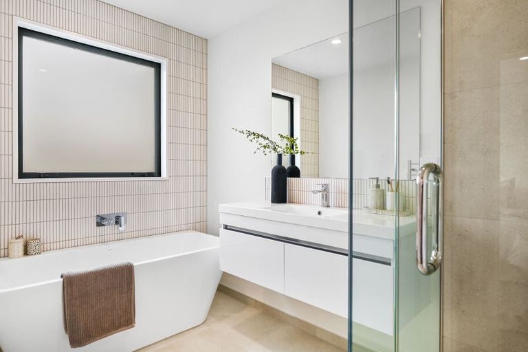 Photo of property in 76 Waikirikiri Avenue, Lincoln, 7608