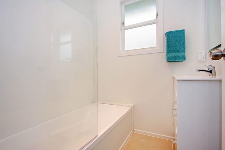 Photo of property in 133 Coxhead Road, Wattle Downs, Auckland, 2103