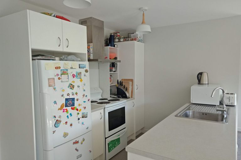 Photo of property in 11 Fulton Road, Glenleith, Dunedin, 9010