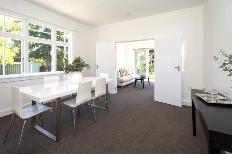 Photo of property in 13 Barrington Street, Somerfield, Christchurch, 8024