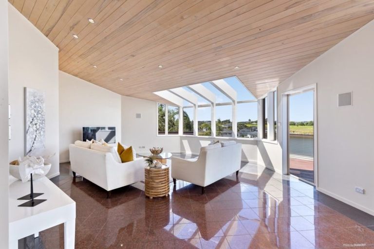 Photo of property in 38 Bannings Way, Hobsonville, Auckland, 0618