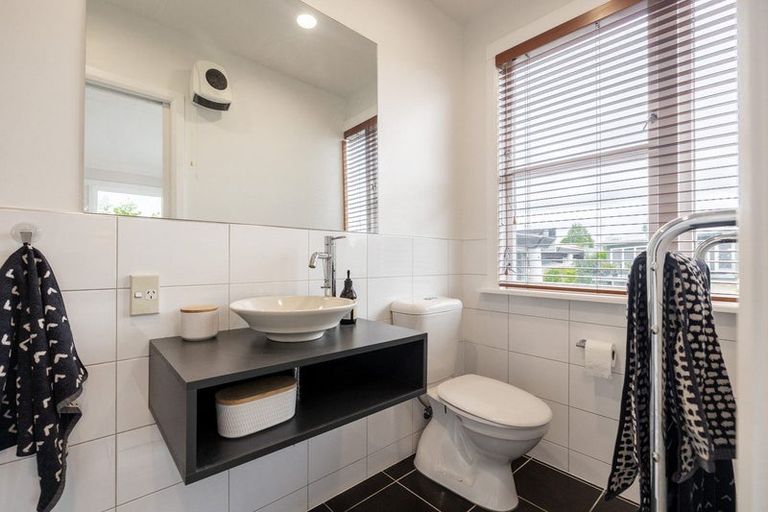 Photo of property in 24 Heatley Avenue, Hokowhitu, Palmerston North, 4410