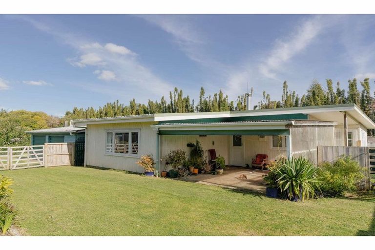 Photo of property in 6 Darwin Road, Kerikeri, 0230