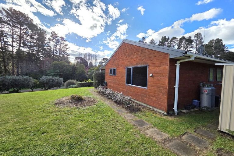 Photo of property in 130b Pukemapu Road, Oropi, Tauranga, 3173