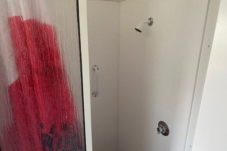 Photo of property in 26 Usherwood Crescent, Akina, Hastings, 4122