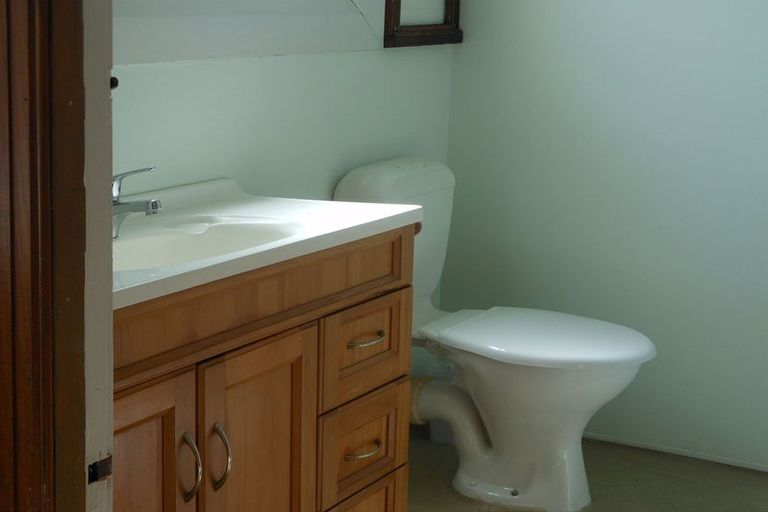 Photo of property in 333 The Terrace, Te Aro, Wellington, 6011