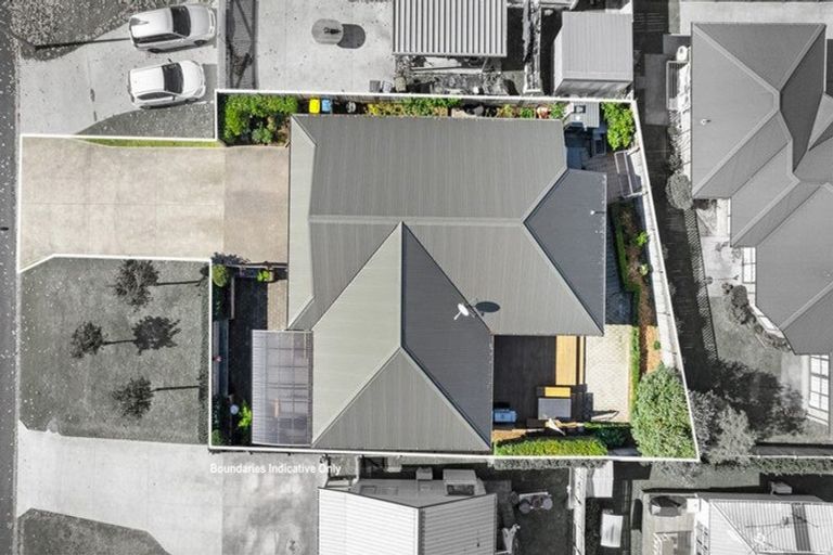 Photo of property in 40 Moore Street, Leamington, Cambridge, 3432