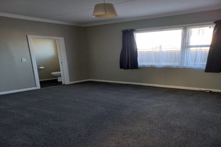 Photo of property in 74 Portal Street, Durie Hill, Whanganui, 4500