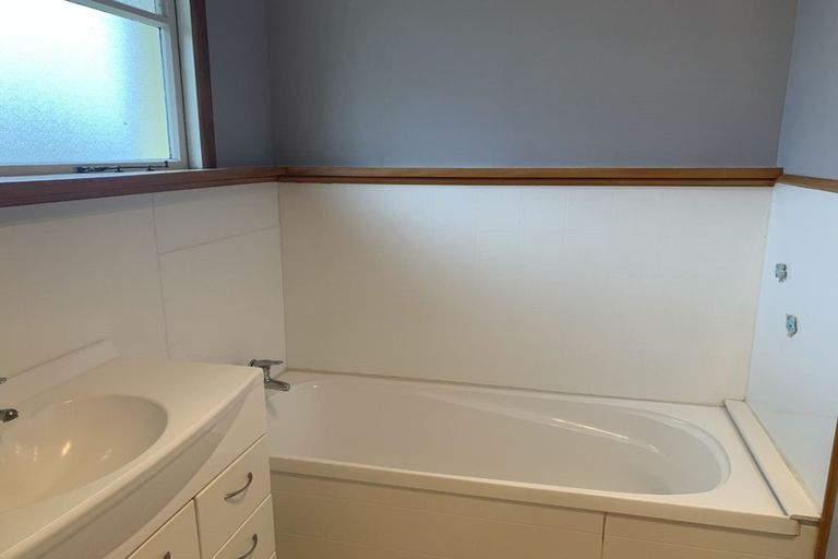 Photo of property in 15 Talbot Place, Hargest, Invercargill, 9810