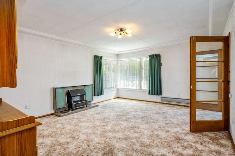 Photo of property in 46a Nen Street, Oamaru, 9400