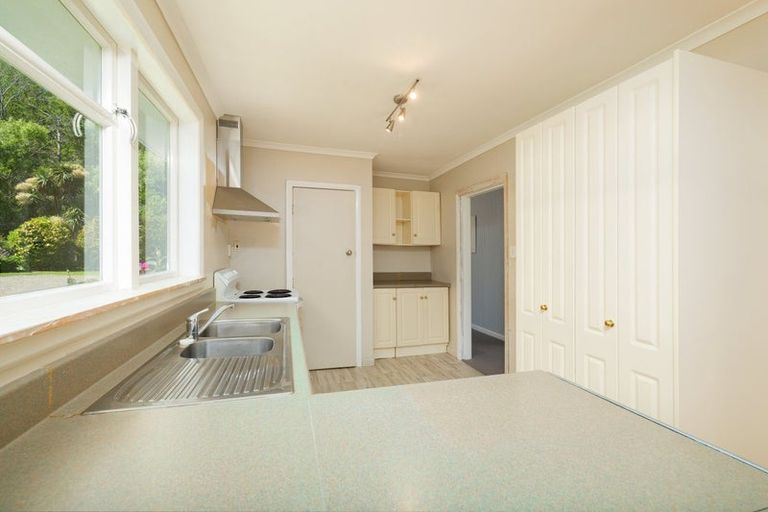 Photo of property in 56 Caverhill Road, Cheviot, 7381