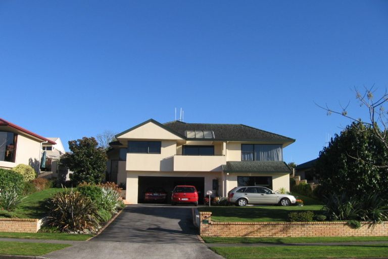 Photo of property in 11 Heritage Avenue, Chartwell, Hamilton, 3210