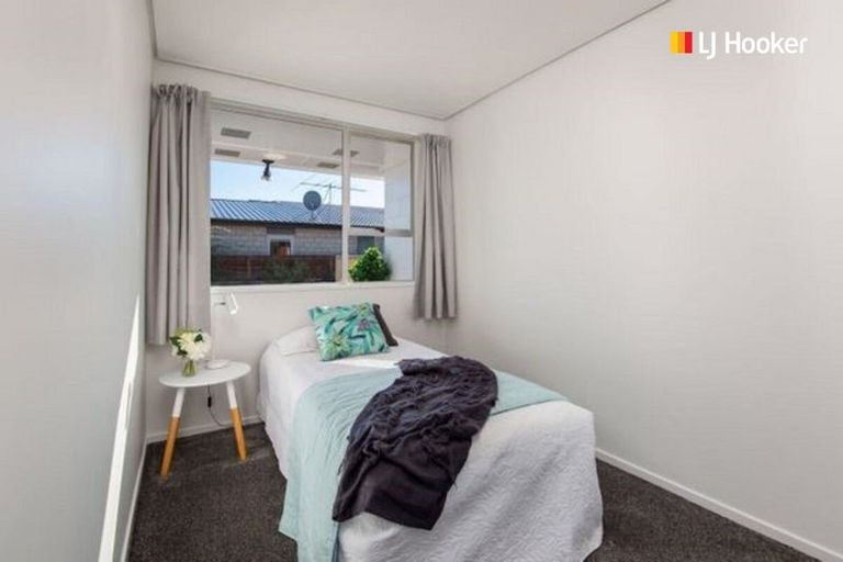 Photo of property in 28b Forfar Street, Mosgiel, 9024