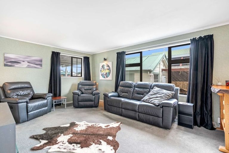 Photo of property in 28 Coleraine Street, Cromwell, 9310