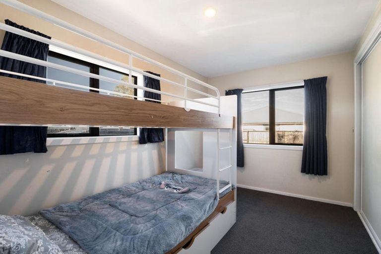 Photo of property in 21a Norwich Street, Linwood, Christchurch, 8062