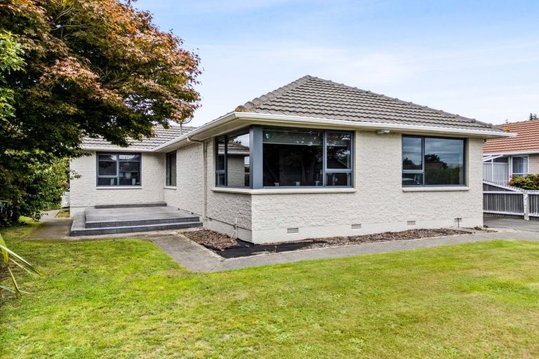Photo of property in 84 Foremans Road, Islington, Christchurch, 8042