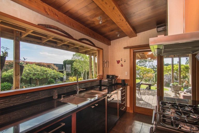 Photo of property in 18 Elgin Street, Normanby, Timaru, 7971