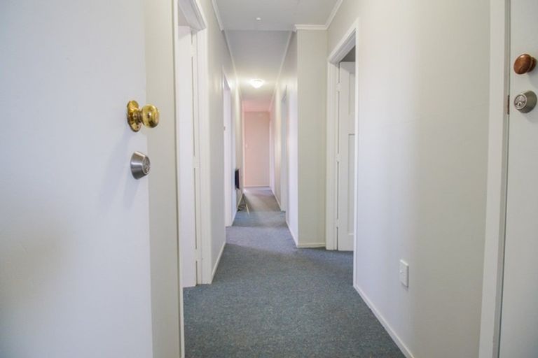 Photo of property in 32 Miro Street, Ohakune, 4625