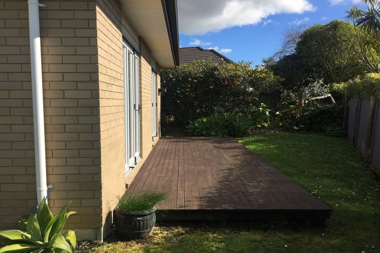 Photo of property in 4a Tuakau Road, Pukekohe, 2120