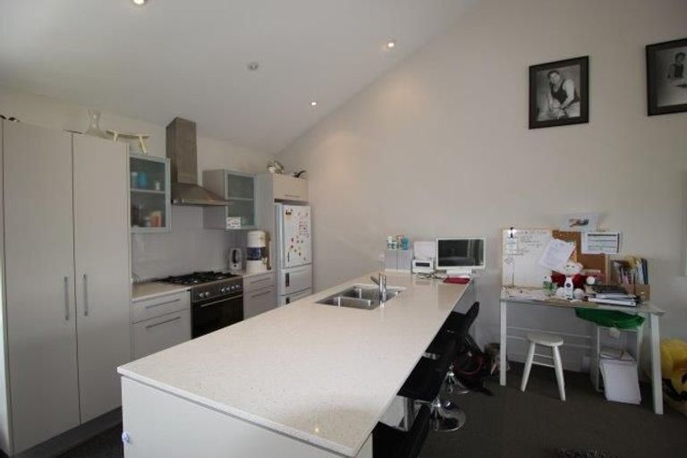 Photo of property in 29 Chateau Crescent, Rangatira Park, Taupo, 3330