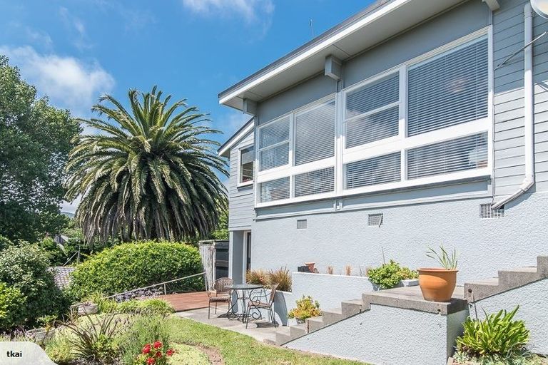 Photo of property in 7 Karaka Grove, Raumati Beach, Paraparaumu, 5032