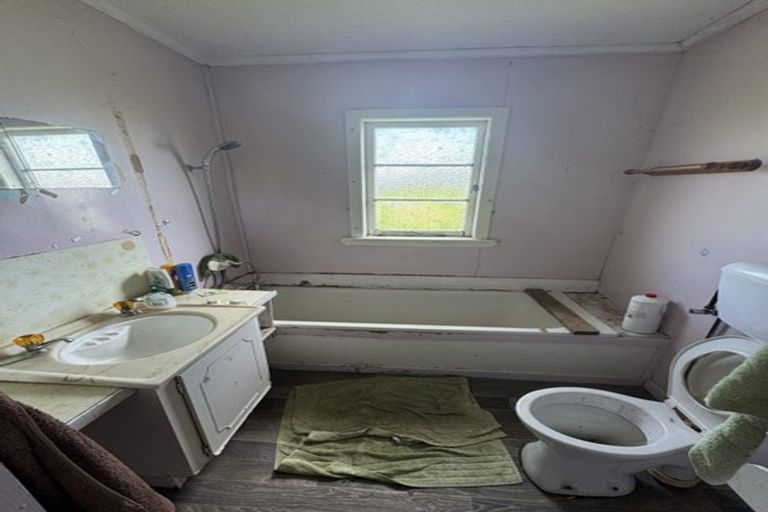 Photo of property in 57 Heawa Road, Aratapu, Dargaville, 0371