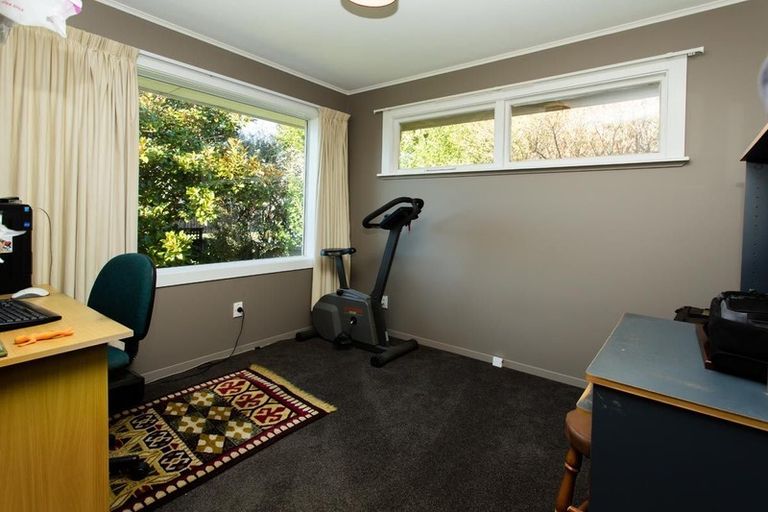 Photo of property in 22 Rollesby Street, Hoon Hay, Christchurch, 8025