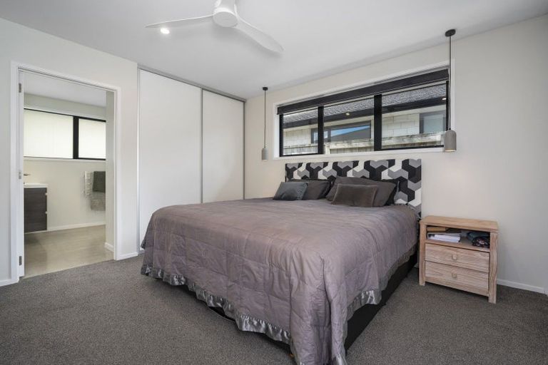 Photo of property in 114 Te Ranga Memorial Drive, Pyes Pa, Tauranga, 3112