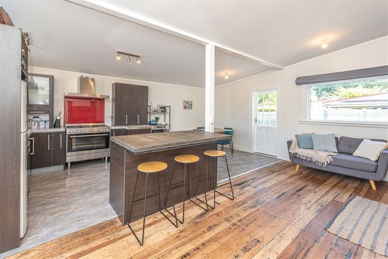 Photo of property in 45 Glasgow Street, Whanganui, 4500