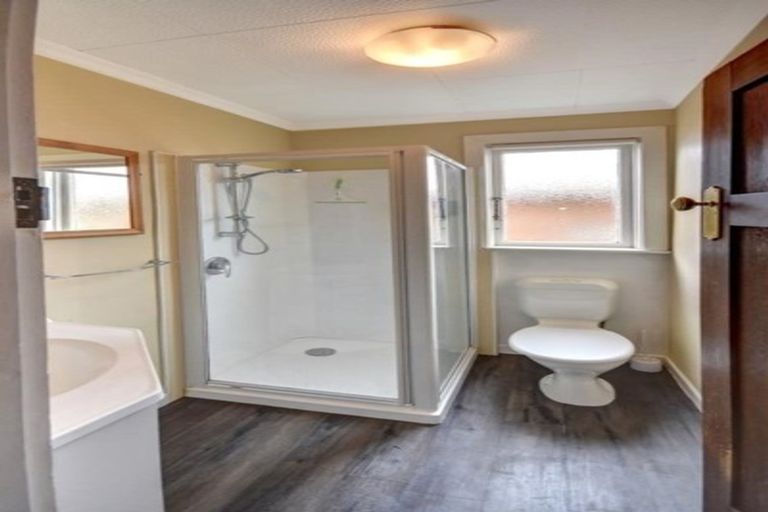 Photo of property in 14 Highcliff Road, Andersons Bay, Dunedin, 9013