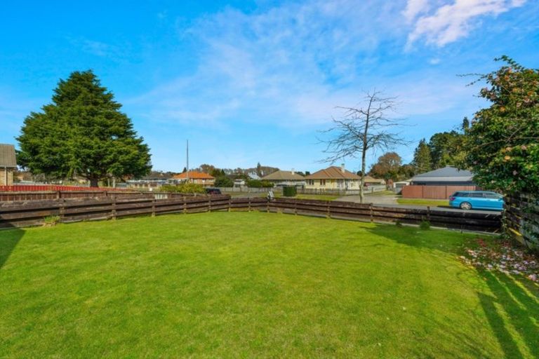 Photo of property in 19 Norrie Street, Bader, Hamilton, 3206