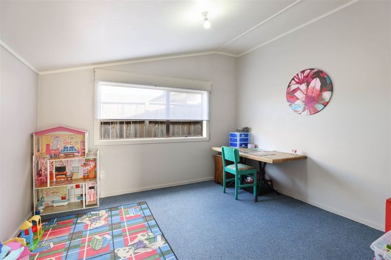 Photo of property in 108 Grove Street, Tinwald, Ashburton, 7700