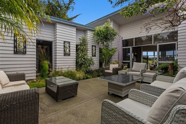 Photo of property in 148 Stanley Road, Wainui, Opotiki, 3198