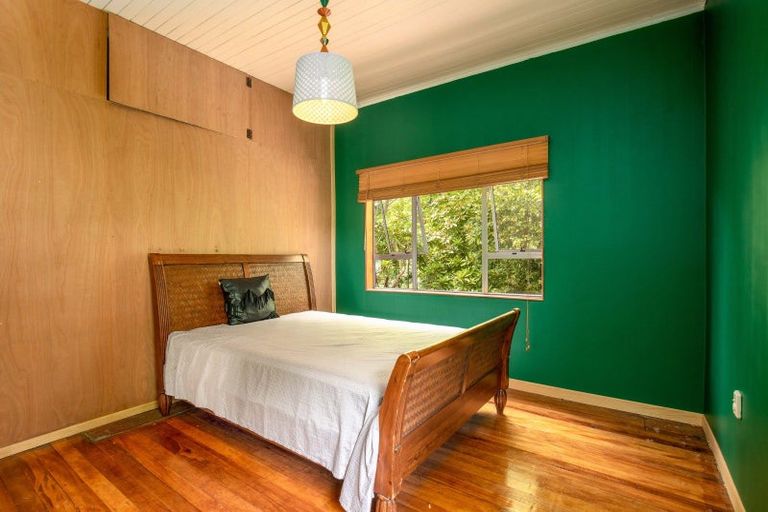 Photo of property in 5280 Ettrick-raes Junction, Ettrick, Roxburgh, 9572