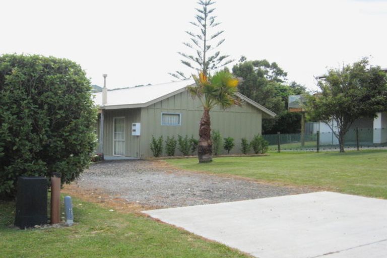 Photo of property in 12 Peninsula Parade, Hihi, Mangonui, 0494