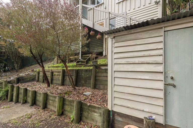 Photo of property in 57 Murphy Street, Toi Toi, Nelson, 7010