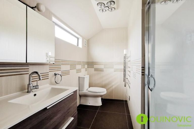 Photo of property in 1/1 Harley Road, Takapuna, Auckland, 0622