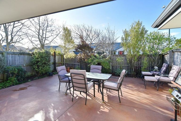 Photo of property in 75 Lamorna Road, Parklands, Christchurch, 8083