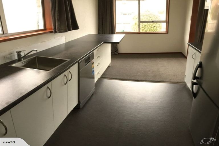 Photo of property in 1/19 Boon Street, Sydenham, Christchurch, 8023